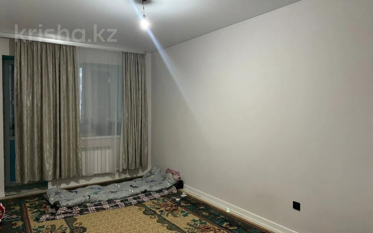 2-комнатная квартира · 63 м² · 1/5 этаж, мкр. Алтын орда за 23.5 млн ₸ в Актобе — фото 2