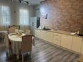 3-комнатная квартира · 145 м² · 4/4 этаж, Ер Тостык 3 — Санаторий Алатау Swiss hotel and resort за 128 млн ₸ в Алматы, Наурызбайский р-н — фото 9