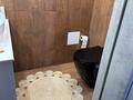3-комнатная квартира · 145 м² · 4/4 этаж, Ер Тостык 3 — Санаторий Алатау Swiss hotel and resort за 128 млн ₸ в Алматы, Наурызбайский р-н — фото 19