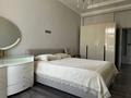 3-комнатная квартира · 145 м² · 4/4 этаж, Ер Тостык 3 — Санаторий Алатау Swiss hotel and resort за 128 млн ₸ в Алматы, Наурызбайский р-н — фото 21