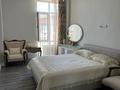 3-комнатная квартира · 145 м² · 4/4 этаж, Ер Тостык 3 — Санаторий Алатау Swiss hotel and resort за 128 млн ₸ в Алматы, Наурызбайский р-н — фото 27