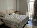 3-комнатная квартира · 145 м² · 4/4 этаж, Ер Тостык 3 — Санаторий Алатау Swiss hotel and resort за 128 млн ₸ в Алматы, Наурызбайский р-н — фото 29