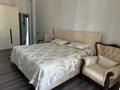 3-комнатная квартира · 145 м² · 4/4 этаж, Ер Тостык 3 — Санаторий Алатау Swiss hotel and resort за 128 млн ₸ в Алматы, Наурызбайский р-н — фото 30