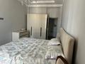 3-комнатная квартира · 145 м² · 4/4 этаж, Ер Тостык 3 — Санаторий Алатау Swiss hotel and resort за 128 млн ₸ в Алматы, Наурызбайский р-н — фото 31