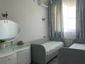3-комнатная квартира · 145 м² · 4/4 этаж, Ер Тостык 3 — Санаторий Алатау Swiss hotel and resort за 128 млн ₸ в Алматы, Наурызбайский р-н — фото 32