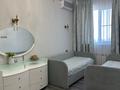 3-комнатная квартира · 145 м² · 4/4 этаж, Ер Тостык 3 — Санаторий Алатау Swiss hotel and resort за 128 млн ₸ в Алматы, Наурызбайский р-н — фото 33
