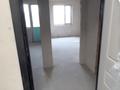 1-комнатная квартира · 35 м² · 8/9 этаж, Е-128 10 — Мухамедханова-Қорғалжын за 12 млн ₸ в Астане, Нура р-н