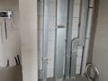 1-комнатная квартира · 35 м² · 8/9 этаж, Е-128 10 — Мухамедханова-Қорғалжын за 12 млн ₸ в Астане, Нура р-н — фото 5