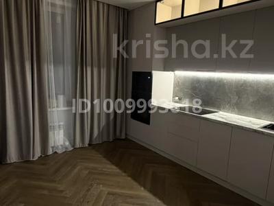 1-бөлмелі пәтер · 40 м² · 2/10 қабат, Гашека 5а, бағасы: 220 000 〒 в Костанае