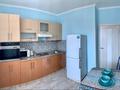 1-комнатная квартира, 40 м², 10/12 этаж посуточно, Сатпаева 90/43 — Туркебаева за 15 000 〒 в Алматы, Бостандыкский р-н — фото 6