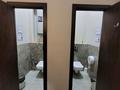 Свободное назначение, общепит · 594 м² за 200 млн ₸ в Караганде, Казыбек би р-н — фото 21