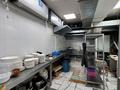 Свободное назначение, общепит · 594 м² за 200 млн ₸ в Караганде, Казыбек би р-н — фото 9