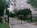 2-комнатная квартира · 50.3 м² · 10/10 этаж, В.И.Пацаева-Маресьева — Медакадемии за 17 млн ₸ в Актобе