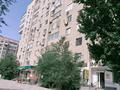 2-комнатная квартира · 50.3 м² · 10/10 этаж, В.И.Пацаева-Маресьева — Медакадемии за 17 млн ₸ в Актобе — фото 2