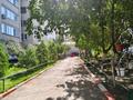 2-комнатная квартира · 50.3 м² · 10/10 этаж, В.И.Пацаева-Маресьева — Медакадемии за 17 млн ₸ в Актобе — фото 3