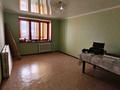 2-комнатная квартира · 50.3 м² · 10/10 этаж, В.И.Пацаева-Маресьева — Медакадемии за 17 млн ₸ в Актобе — фото 6