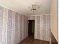 2-комнатная квартира · 50.3 м² · 10/10 этаж, В.И.Пацаева-Маресьева — Медакадемии за 17 млн ₸ в Актобе — фото 7