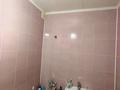 2-комнатная квартира · 50.3 м² · 10/10 этаж, В.И.Пацаева-Маресьева — Медакадемии за 17 млн ₸ в Актобе — фото 8