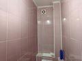 2-комнатная квартира · 50.3 м² · 10/10 этаж, В.И.Пацаева-Маресьева — Медакадемии за 17 млн ₸ в Актобе — фото 9