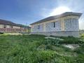 Отдельный дом • 3 комнаты • 120 м² • 6 сот., Кыргауылды за 30 млн 〒 — фото 5