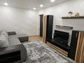 2-бөлмелі пәтер · 50 м² · 4/5 қабат, Славского 32, бағасы: 16 000 ₸ в Усть-Каменогорске