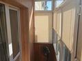 2-бөлмелі пәтер · 50 м² · 4/5 қабат, Славского 32, бағасы: 16 000 ₸ в Усть-Каменогорске — фото 10