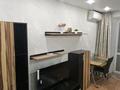 2-бөлмелі пәтер · 50 м² · 4/5 қабат, Славского 32, бағасы: 16 000 ₸ в Усть-Каменогорске — фото 2