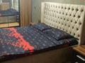 2-бөлмелі пәтер · 50 м² · 4/5 қабат, Славского 32, бағасы: 16 000 ₸ в Усть-Каменогорске — фото 4