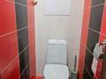 2-бөлмелі пәтер · 50 м² · 4/5 қабат, Славского 32, бағасы: 16 000 ₸ в Усть-Каменогорске — фото 5