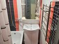 2-бөлмелі пәтер · 50 м² · 4/5 қабат, Славского 32, бағасы: 16 000 ₸ в Усть-Каменогорске — фото 8