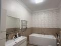 3-бөлмелі пәтер · 110 м² · 4/12 қабат, Назарбаева 223, бағасы: 125 млн ₸ в Алматы, Медеуский р-н — фото 12