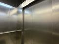 3-комнатная квартира · 110 м² · 4/12 этаж, Назарбаева 223 за 125 млн ₸ в Алматы, Медеуский р-н — фото 41