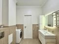 3-комнатная квартира · 110 м² · 4/12 этаж, Назарбаева 223 за 125 млн ₸ в Алматы, Медеуский р-н — фото 35