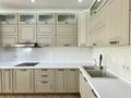 3-комнатная квартира · 110 м² · 4/12 этаж, Назарбаева 223 за 125 млн ₸ в Алматы, Медеуский р-н — фото 12