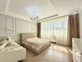 3-комнатная квартира · 110 м² · 4/12 этаж, Назарбаева 223 за 125 млн ₸ в Алматы, Медеуский р-н — фото 26