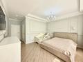 3-комнатная квартира · 110 м² · 4/12 этаж, Назарбаева 223 за 125 млн ₸ в Алматы, Медеуский р-н — фото 25