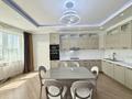 3-комнатная квартира · 110 м² · 4/12 этаж, Назарбаева 223 за 125 млн ₸ в Алматы, Медеуский р-н — фото 19