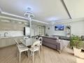 3-комнатная квартира · 110 м² · 4/12 этаж, Назарбаева 223 за 125 млн ₸ в Алматы, Медеуский р-н — фото 7