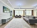 3-комнатная квартира · 110 м² · 4/12 этаж, Назарбаева 223 за 125 млн ₸ в Алматы, Медеуский р-н