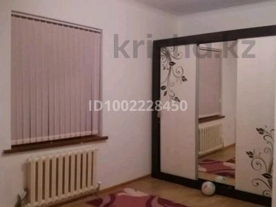 2-комнатная квартира · 55 м² · 1/5 этаж, Левый берег 35 за 150 000 〒 в 