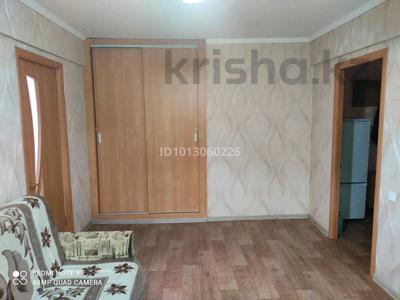 4-комнатная квартира · 60 м² · 2/5 этаж, Сабитова 23 — 16 школа и поликлиника "Гульдер" за ~ 19 млн ₸ в Балхаше