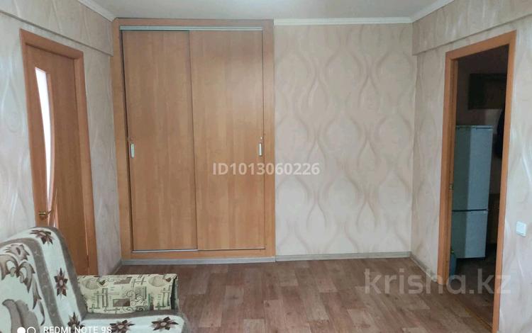4-комнатная квартира · 60 м² · 2/5 этаж, Сабитова 23 — 16 школа и поликлиника "Гульдер" за ~ 19 млн ₸ в Балхаше — фото 2
