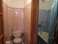 4-комнатная квартира · 60 м² · 2/5 этаж, Сабитова 23 — 16 школа и поликлиника "Гульдер" за ~ 19 млн ₸ в Балхаше — фото 10