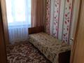 4-комнатная квартира · 60 м² · 2/5 этаж, Сабитова 23 — 16 школа и поликлиника "Гульдер" за ~ 19 млн ₸ в Балхаше — фото 11