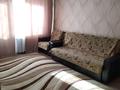 4-комнатная квартира · 60 м² · 2/5 этаж, Сабитова 23 — 16 школа и поликлиника "Гульдер" за ~ 19 млн ₸ в Балхаше — фото 12