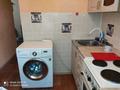 4-комнатная квартира · 60 м² · 2/5 этаж, Сабитова 23 — 16 школа и поликлиника "Гульдер" за ~ 19 млн ₸ в Балхаше — фото 3