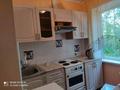 4-комнатная квартира · 60 м² · 2/5 этаж, Сабитова 23 — 16 школа и поликлиника "Гульдер" за ~ 19 млн ₸ в Балхаше — фото 4