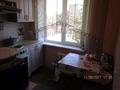 4-комнатная квартира · 60 м² · 2/5 этаж, Сабитова 23 — 16 школа и поликлиника "Гульдер" за ~ 19 млн ₸ в Балхаше — фото 5