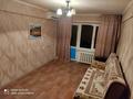 4-комнатная квартира · 60 м² · 2/5 этаж, Сабитова 23 — 16 школа и поликлиника "Гульдер" за ~ 19 млн ₸ в Балхаше — фото 6