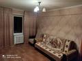 4-комнатная квартира · 60 м² · 2/5 этаж, Сабитова 23 — 16 школа и поликлиника "Гульдер" за ~ 19 млн ₸ в Балхаше — фото 7